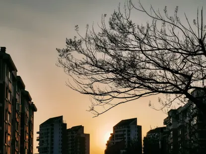 Cazino Lucky Wins Cazinou Aplicație mobilă